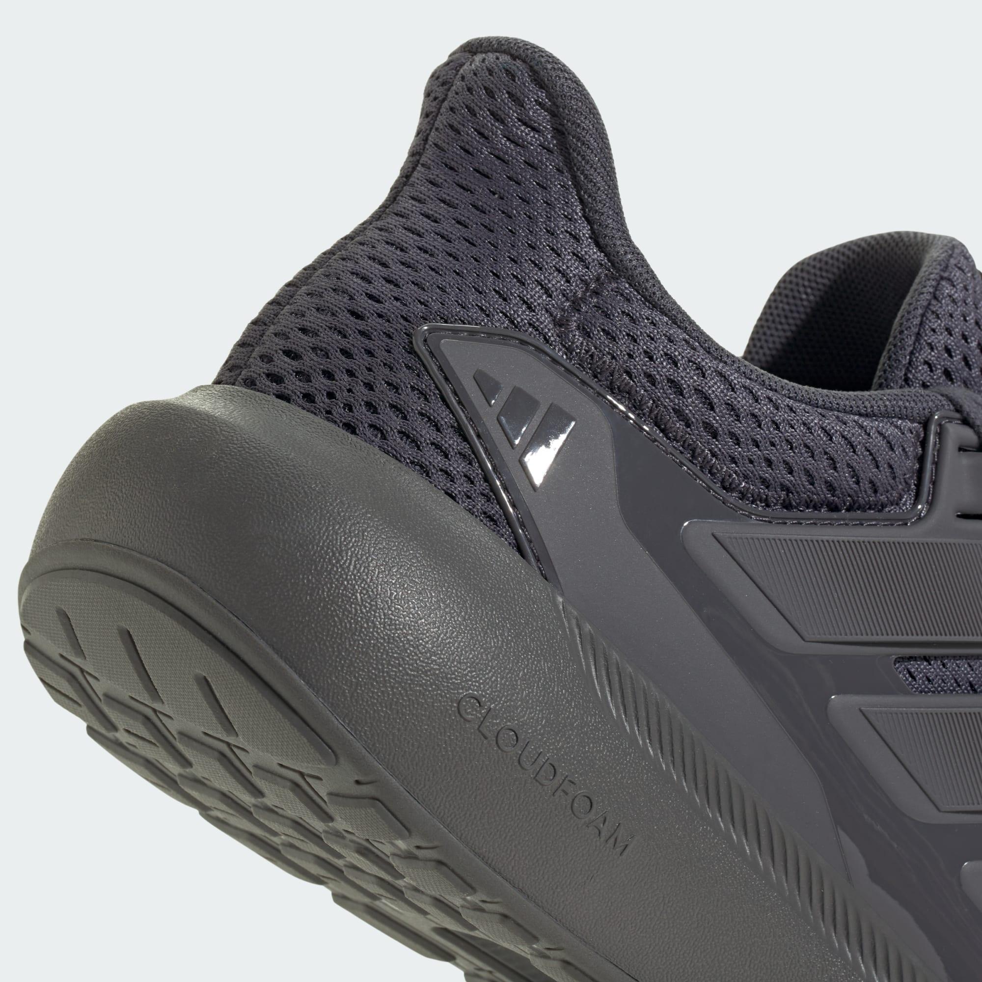 Ultimashow 2.0 Schuh 7/7
