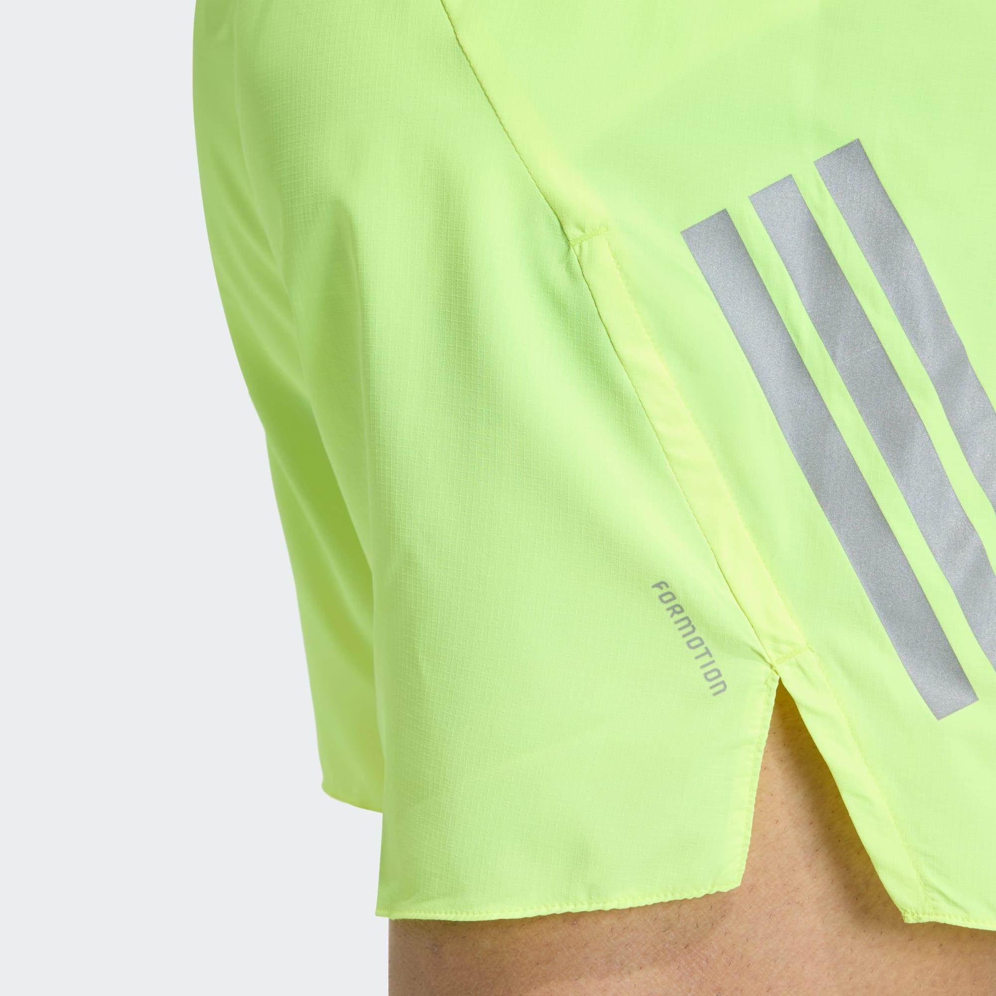 adi365 FORMOTION Short 5/5