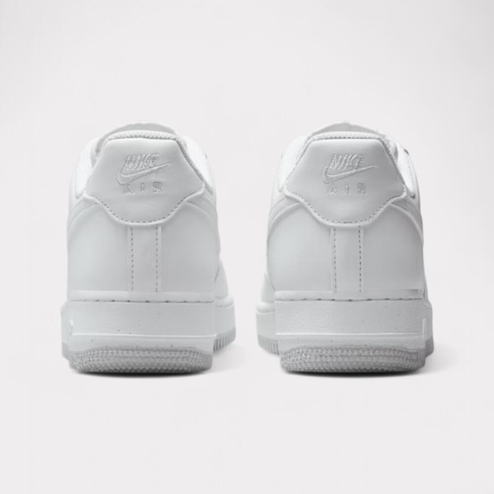Buty Nike W Air Force 1 '07 Next Nature 3/7