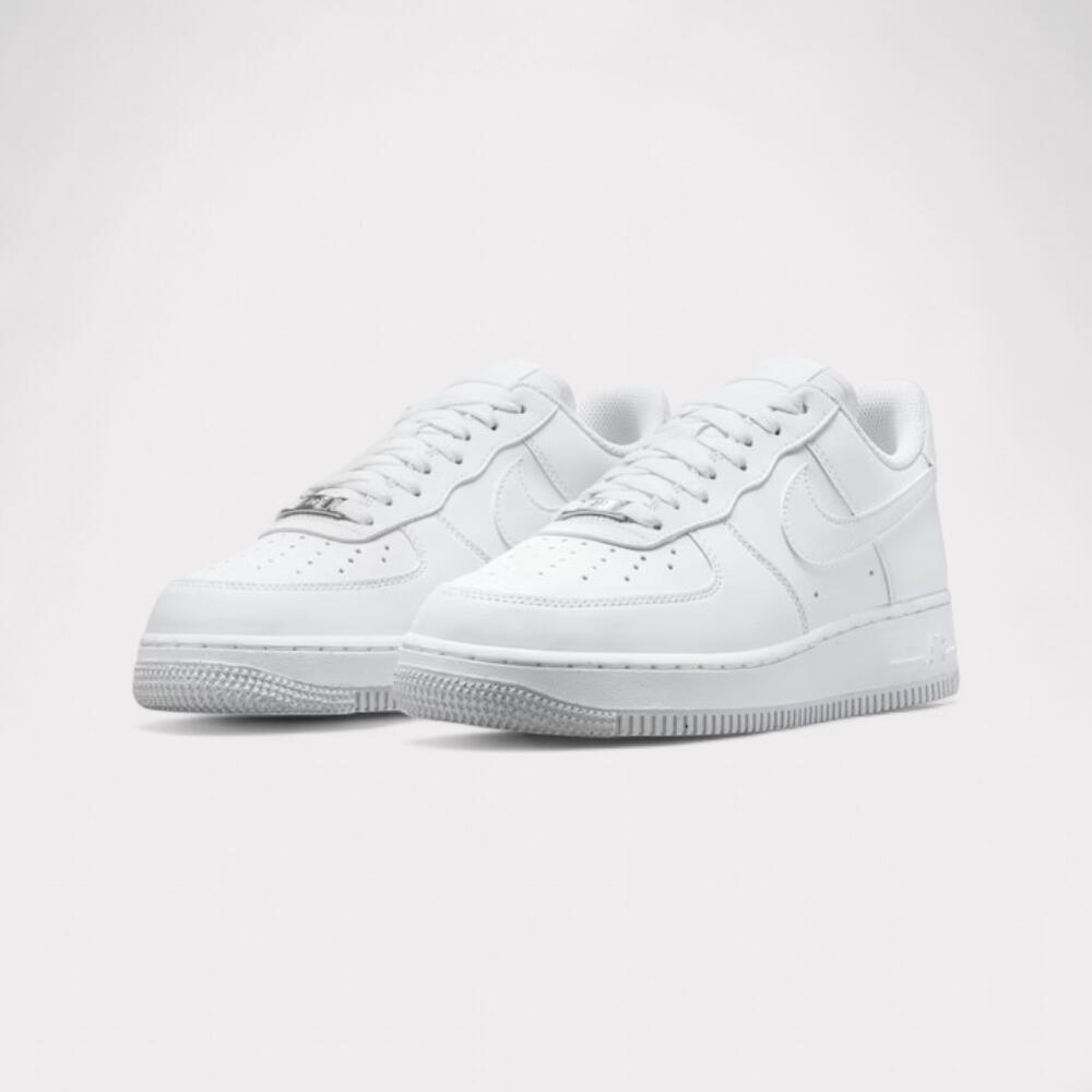 Buty Nike W Air Force 1 '07 Next Nature 2/7
