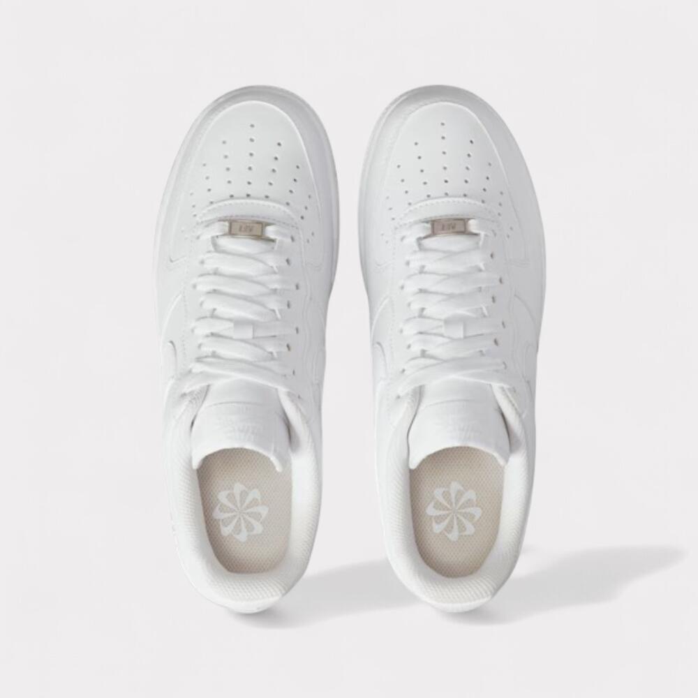 Buty Nike W Air Force 1 '07 Next Nature 4/7