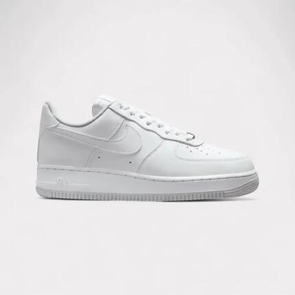 Buty Nike W Air Force 1 '07 Next Nature