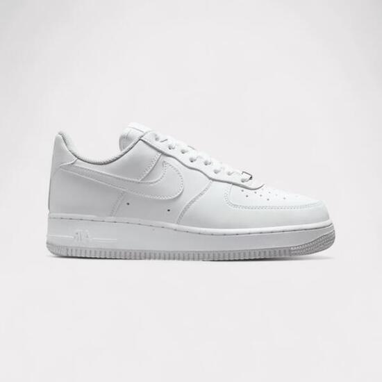 Buty Nike W Air Force 1 '07 Next Nature