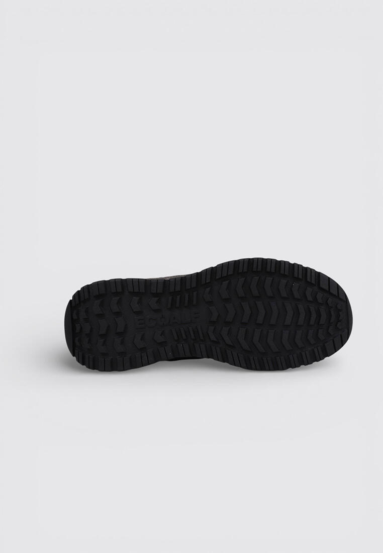 Chaussure de randonnée Baskets Homme Ecoalf VENTURA  Gri 5/5