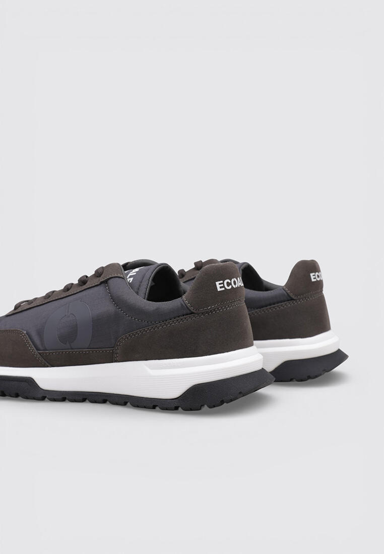 Chaussure de randonnée Baskets Homme Ecoalf VENTURA  Gri 4/5