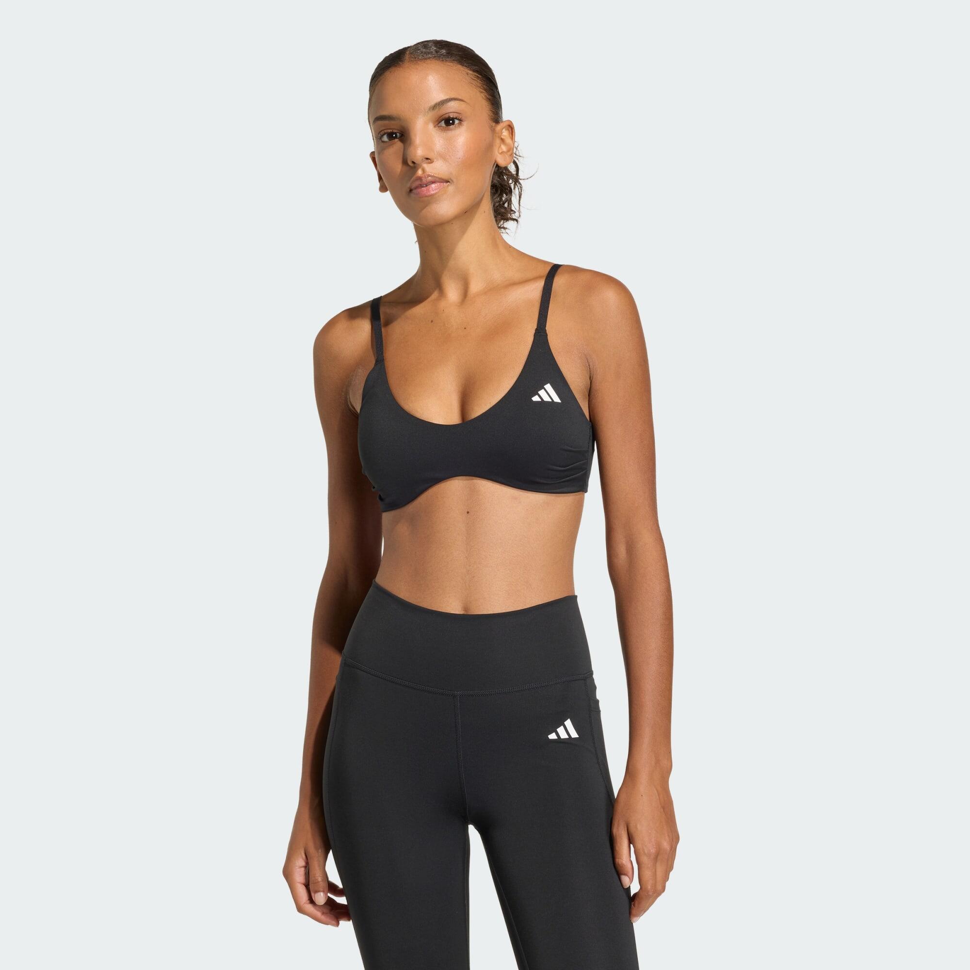 ADIDAS picture