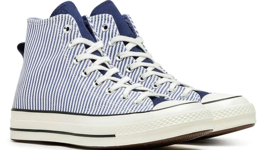 CONVERSE picture