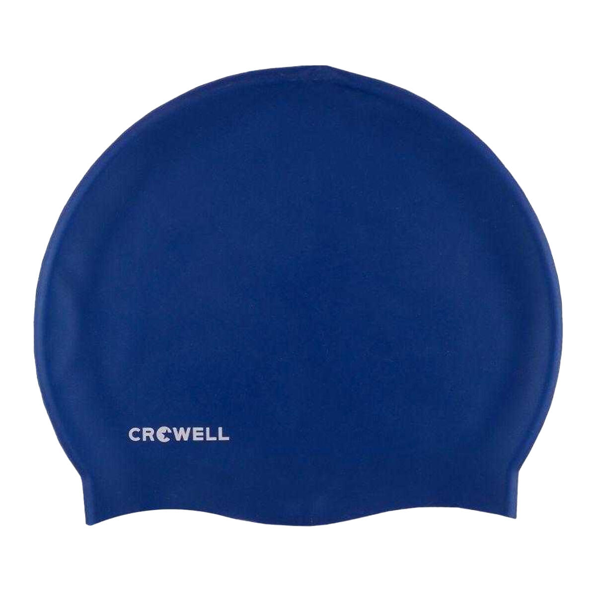 CROWELL picture