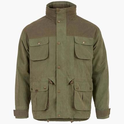 Veste de randonnée Highlander Tree Deep Rexmoor