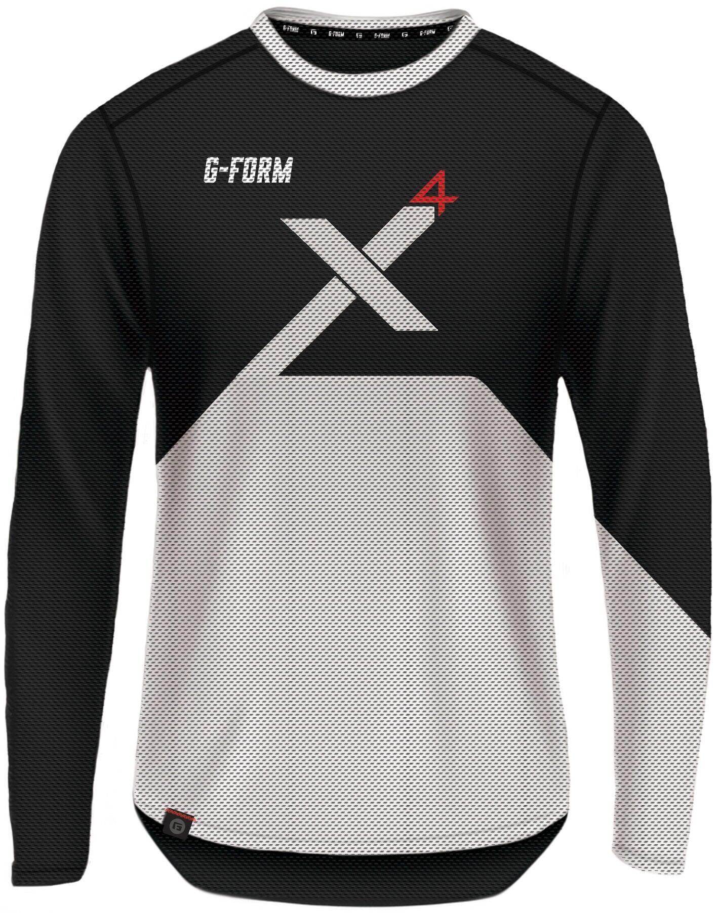 G-FORM picture