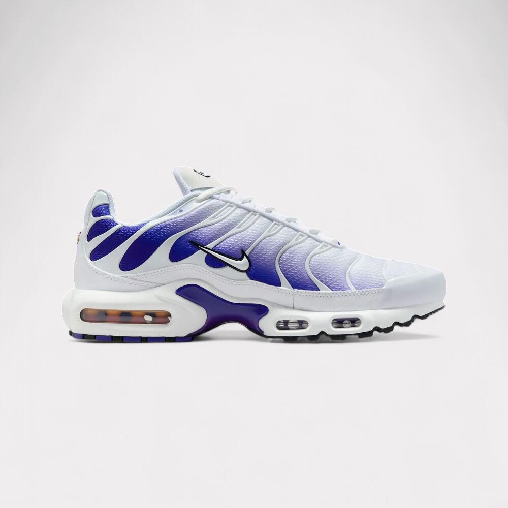 Nike Air Max Plus - Wild Grape 3/7