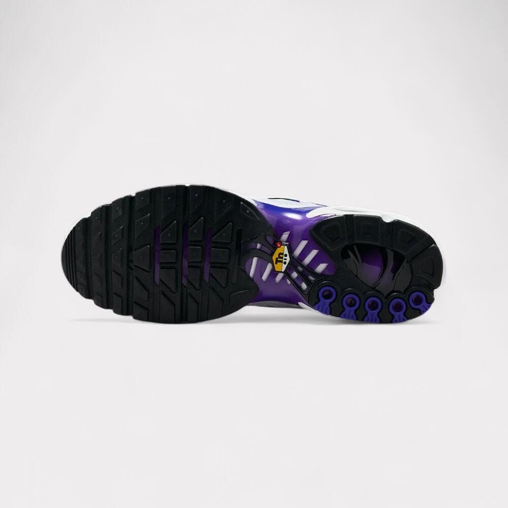 Nike Air Max Plus - Wild Grape 6/7