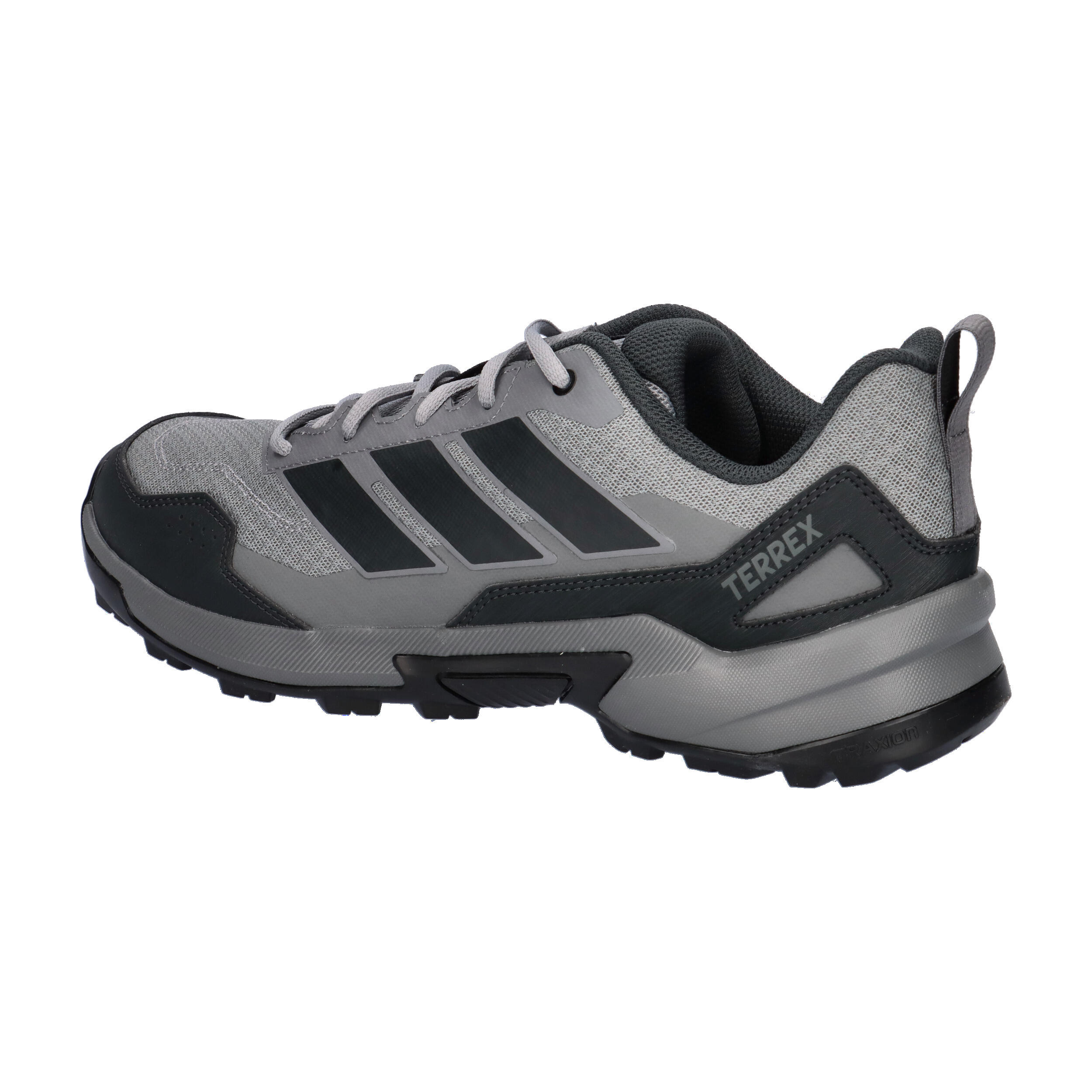 Buty Terrex Eastrail 3 11/15