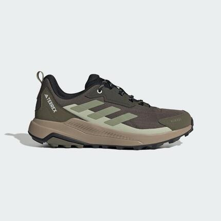 Zapatilla de senderismo Terrex Anylander Rain.Rdy
