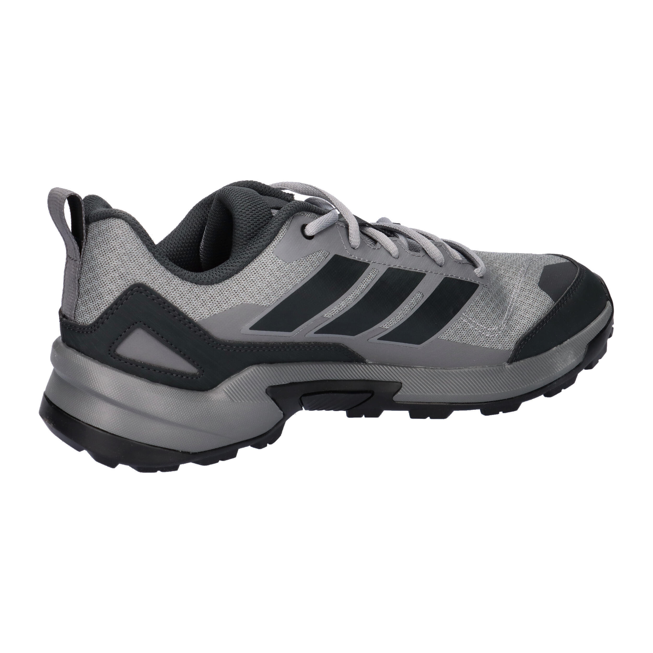 Buty Terrex Eastrail 3 15/15