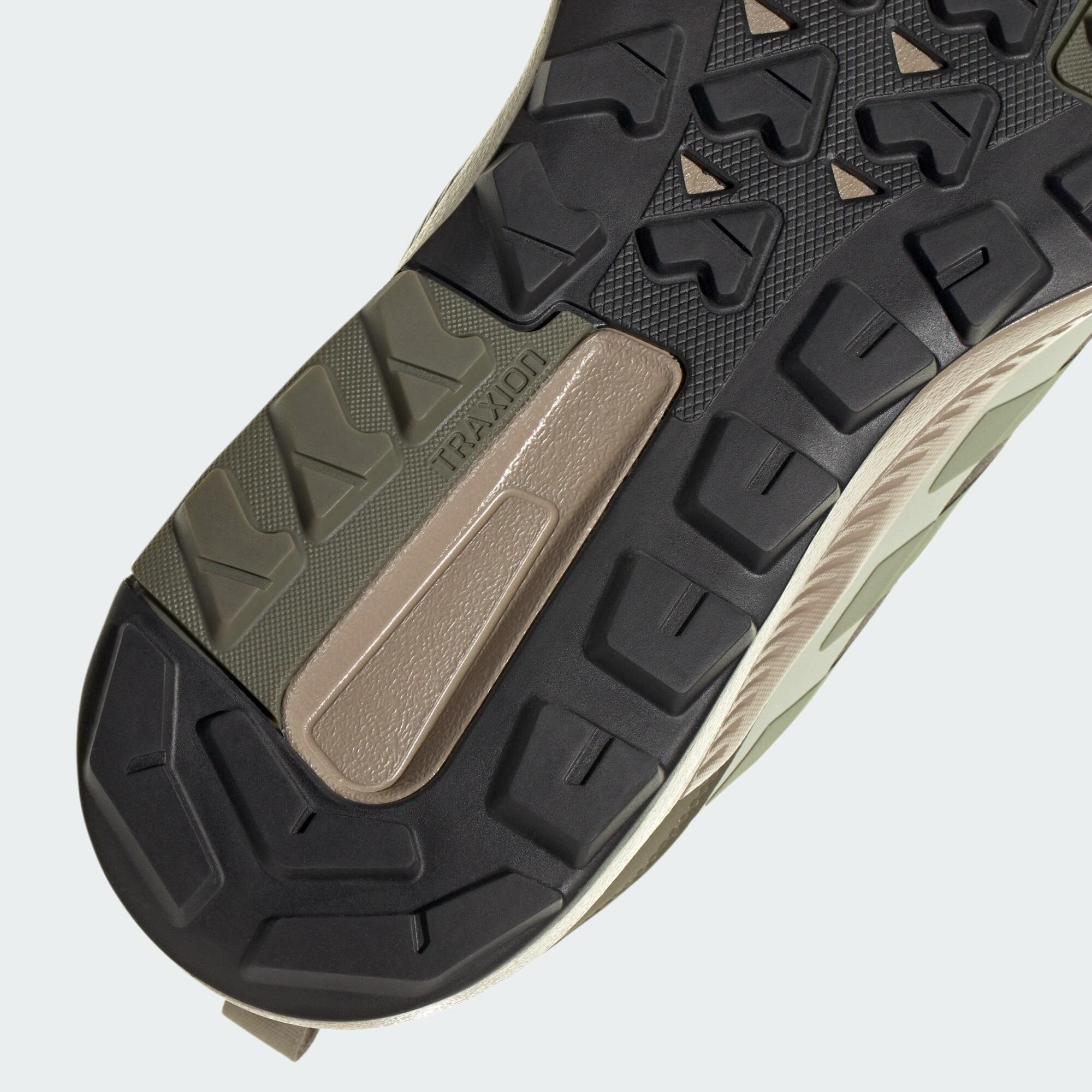 Terrex Anylander RAIN.RDY Hikingschoenen 7/7