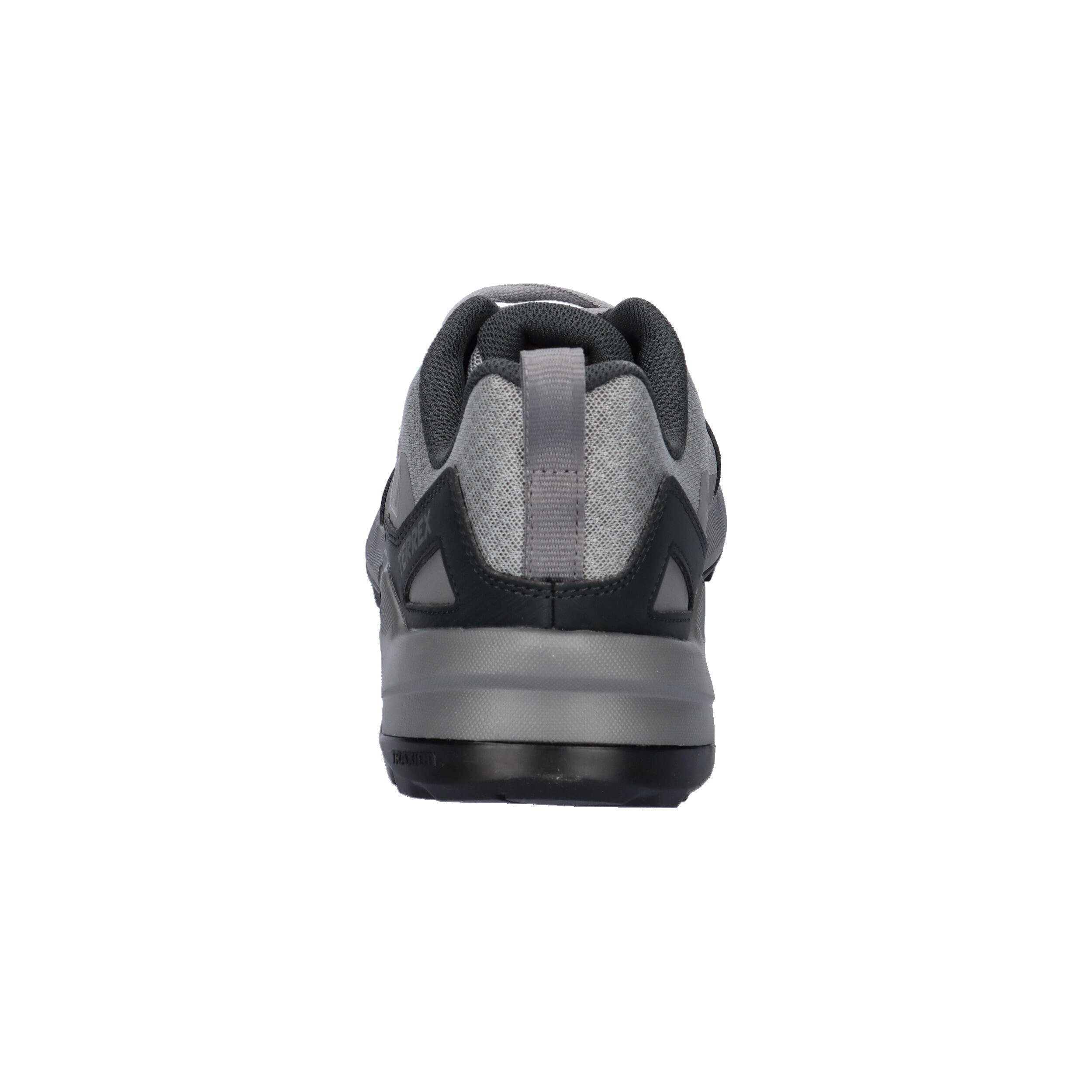 Buty Terrex Eastrail 3 13/15