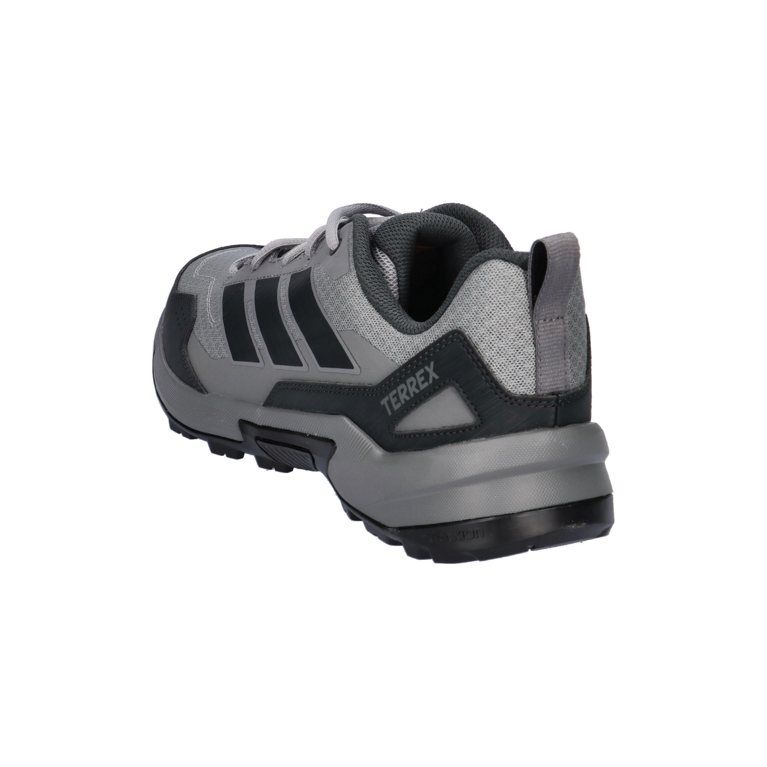 Buty Terrex Eastrail 3 12/15