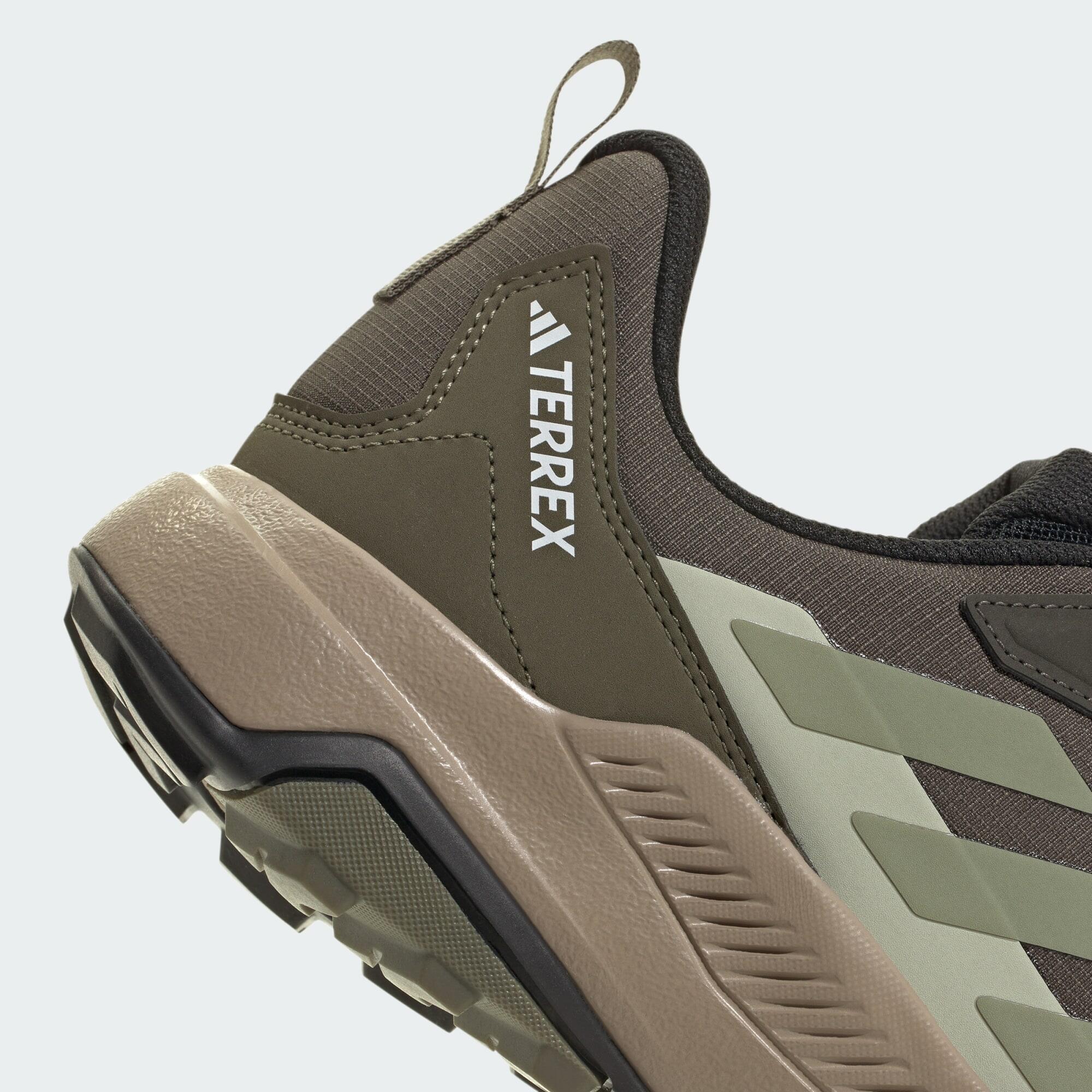 Terrex Anylander RAIN.RDY Hikingschoenen 6/7