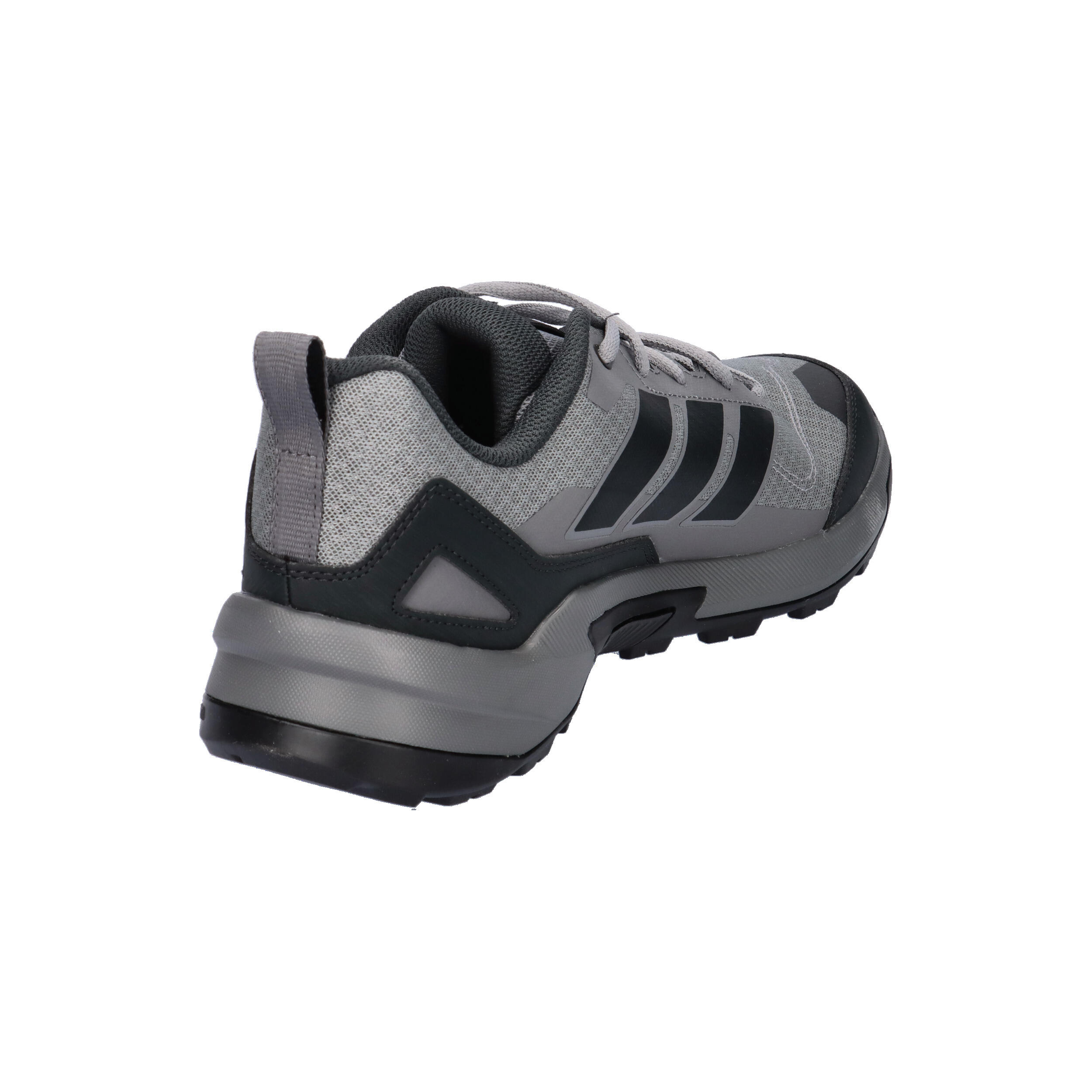 Buty Terrex Eastrail 3 14/15