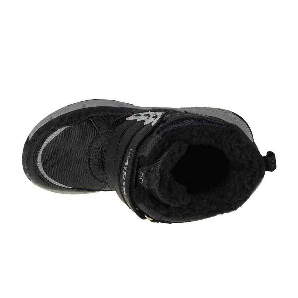 Buty Śniegowe Dziecięce Whips TEX 3/4
