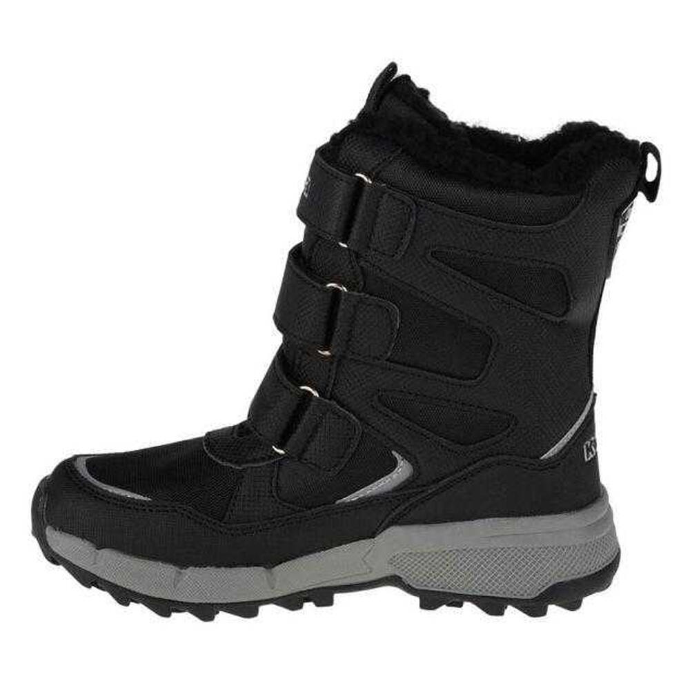 Buty Śniegowe Dziecięce Whips TEX 2/4