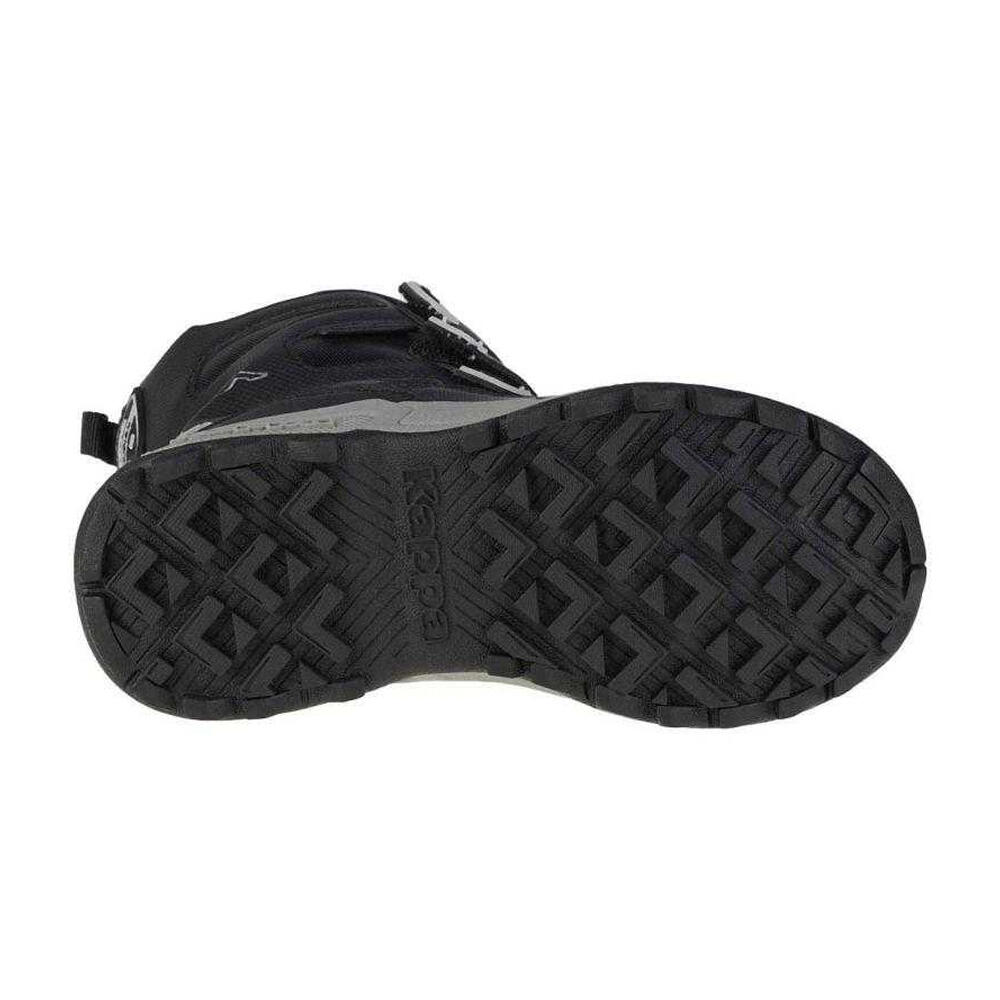 Buty Śniegowe Dziecięce Whips TEX 4/4
