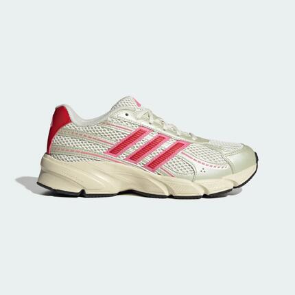 Baskets femme adidas Technochaos 2000