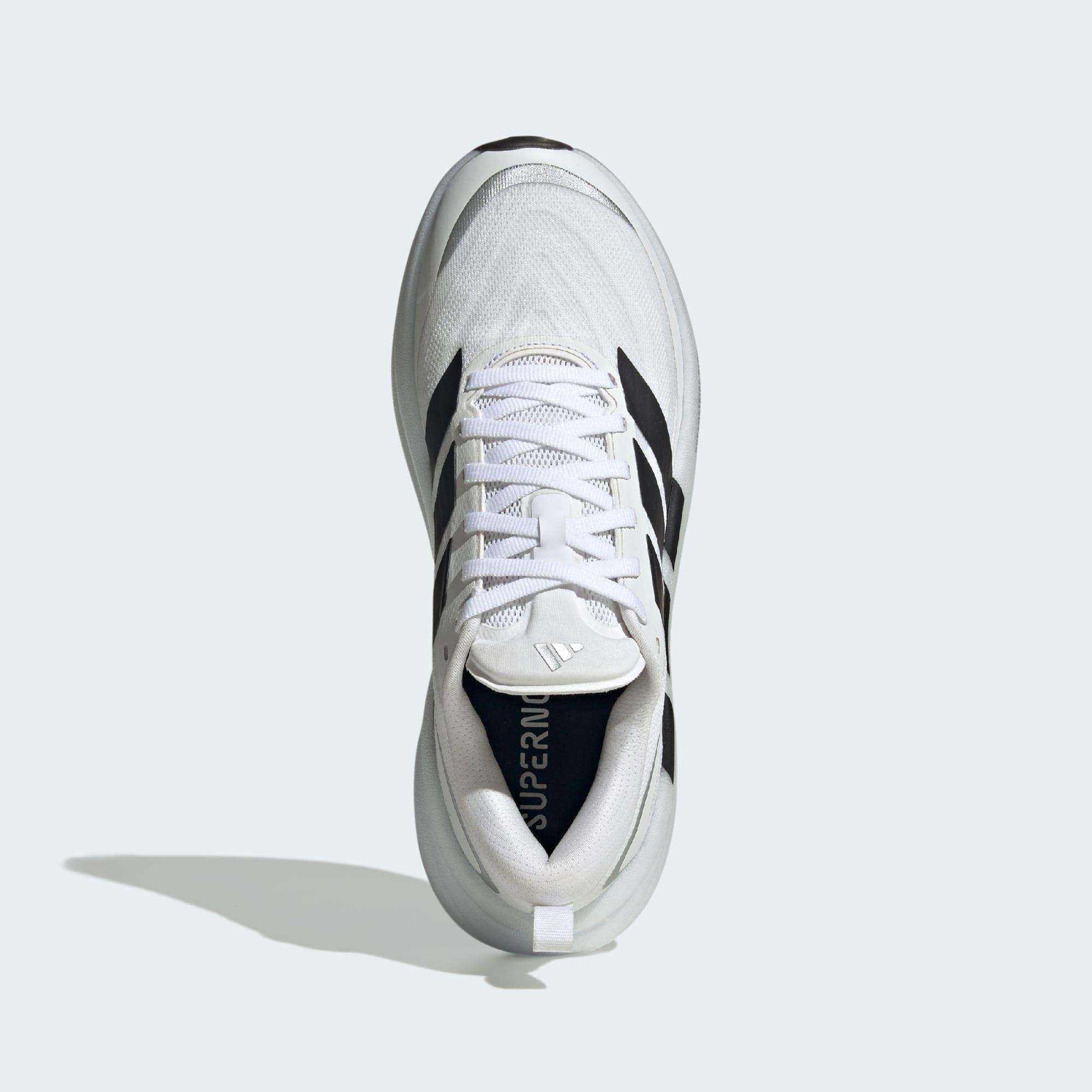 SUPERNOVA GLIDE LAUFSCHUH DAMEN 3/7