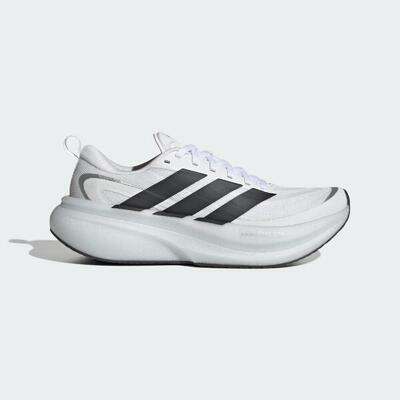 Supernova glide hardloopschoenen