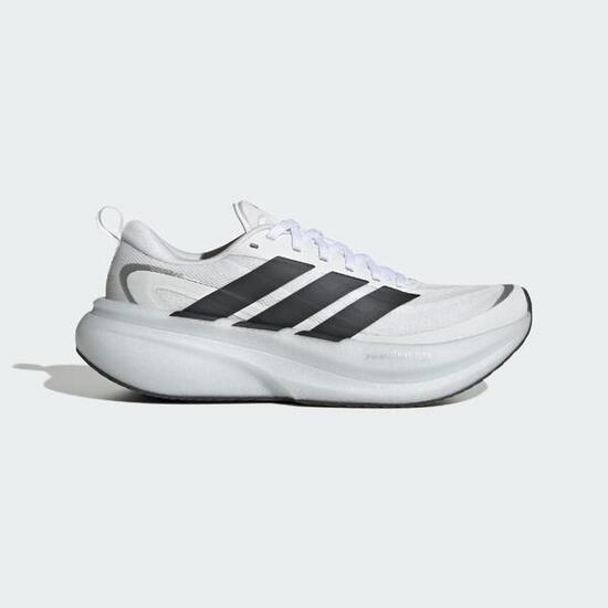 CHAUSSURE DE RUNNING SUPERNOVA GLIDE F