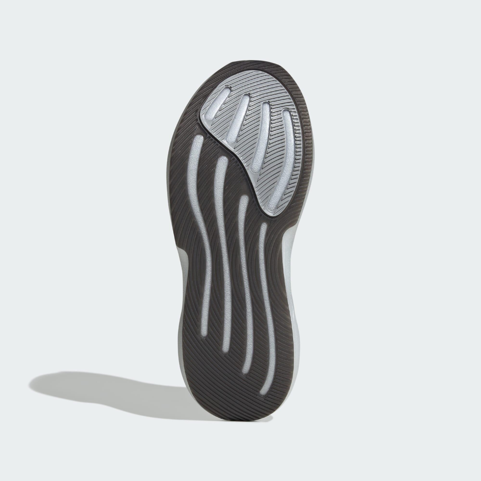 SUPERNOVA GLIDE LAUFSCHUH DAMEN 4/7
