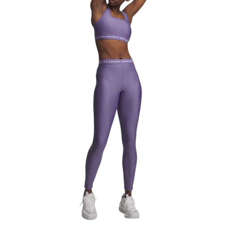 Legging Under Armour HeatGeae Legging Under Armour 4/4