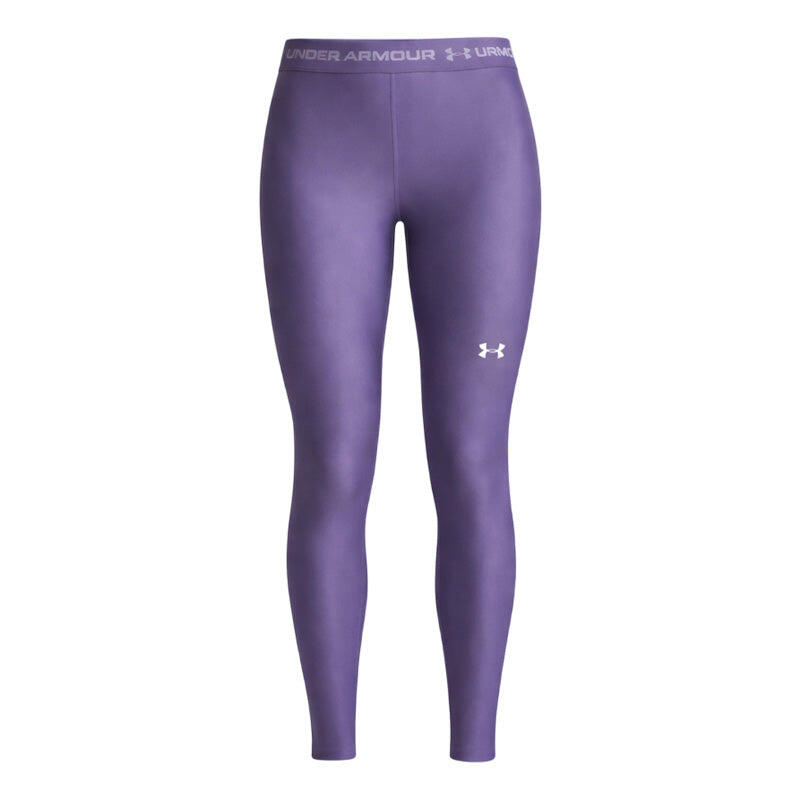 Legginsy Under Armour Heatgear Legging Damskie