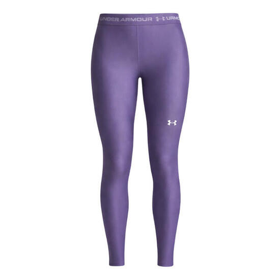 Legging Under Armour HeatGeae Legging Under Armour
