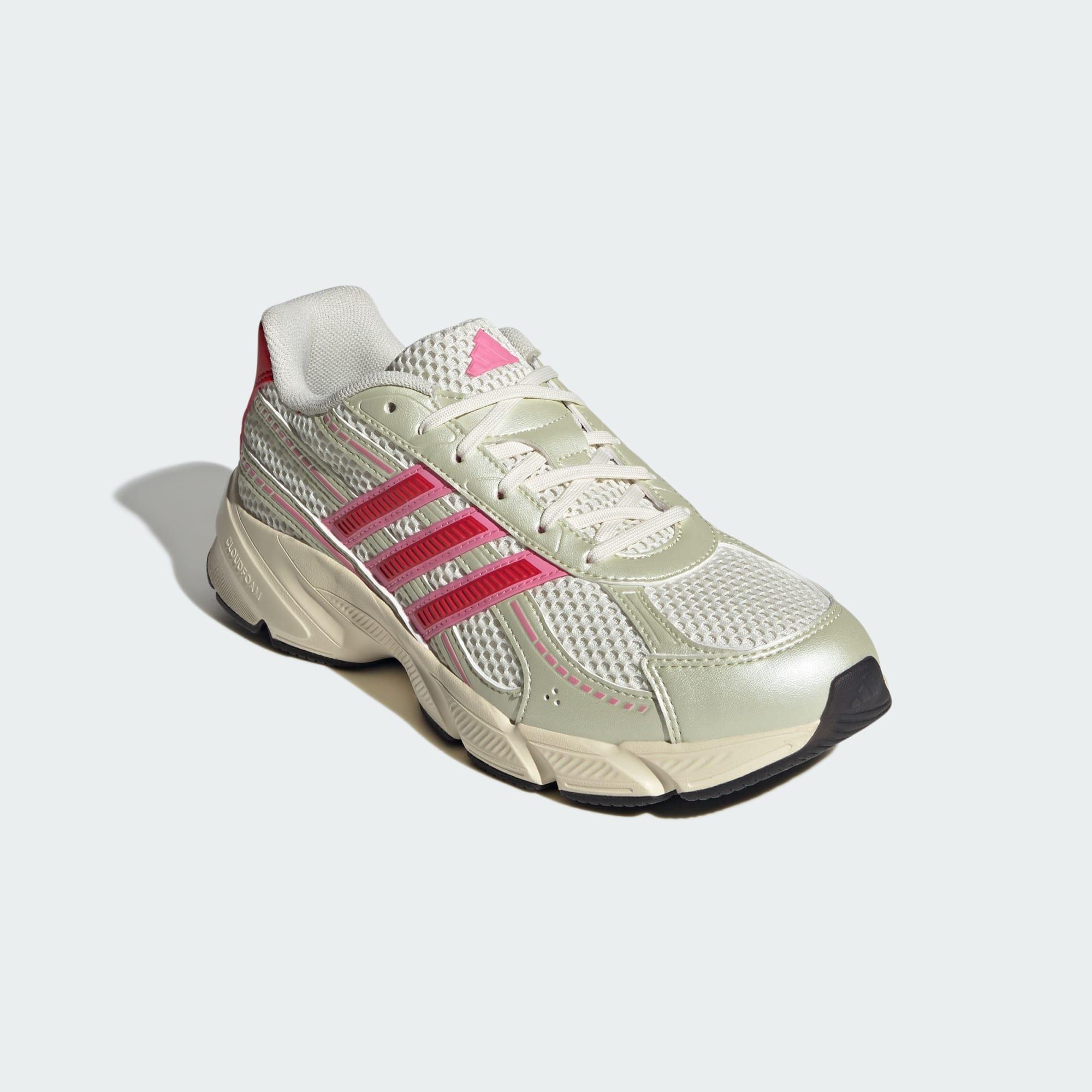 BUTY TECHNOCHAOS 2000 5/7
