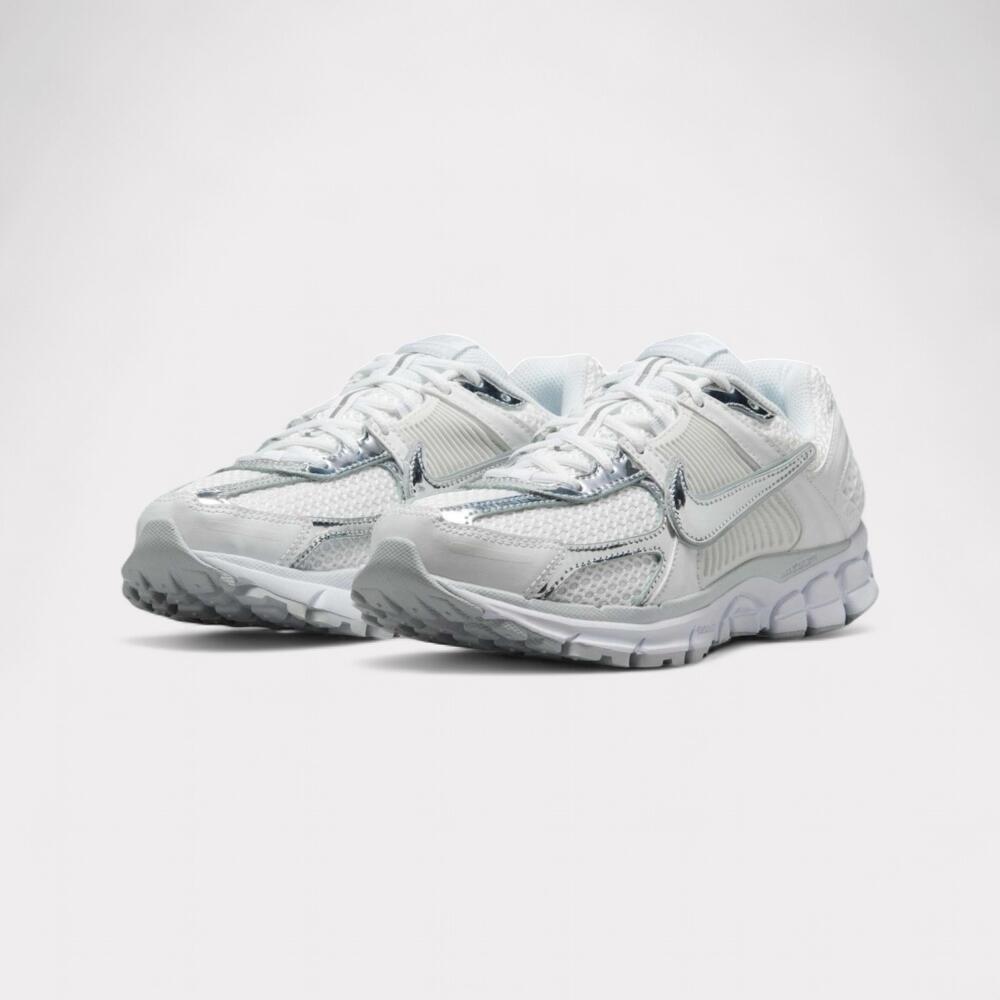 Nike Zoom Vomero 5 Chrome Toe (W) 2/7