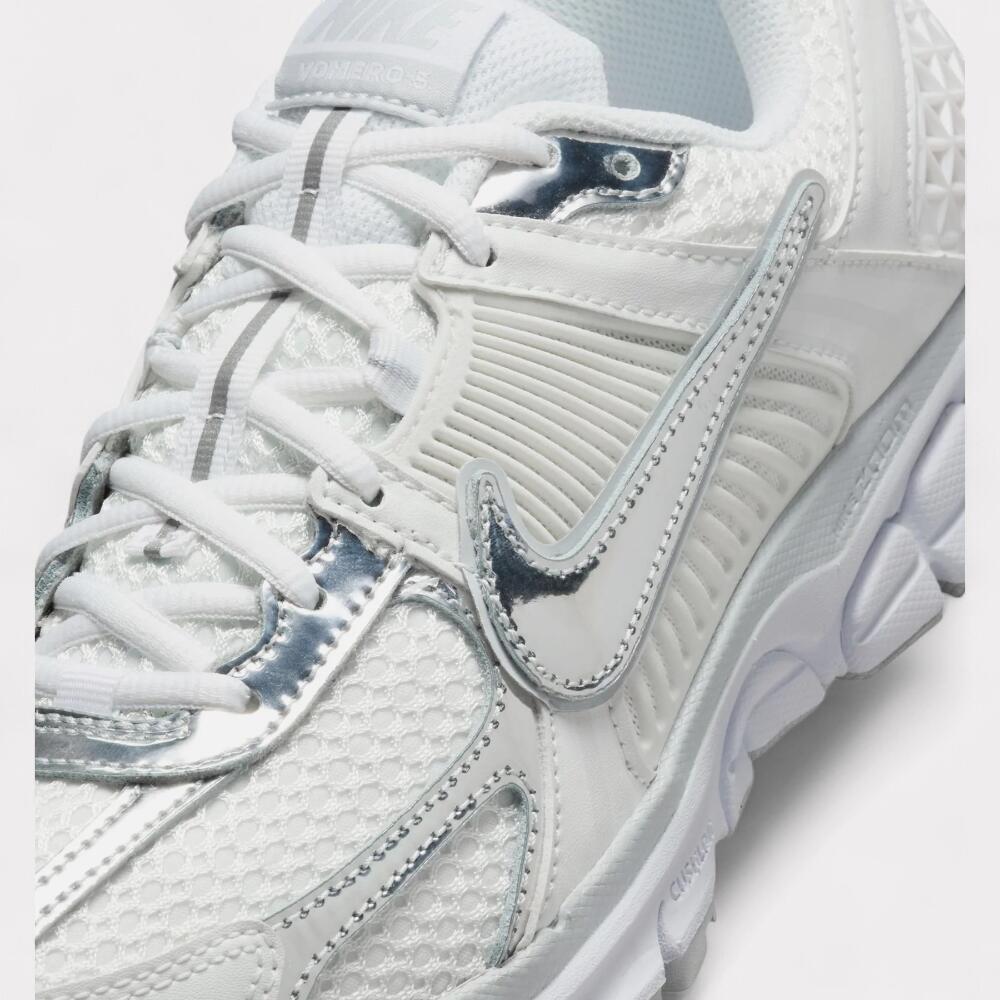 Nike Zoom Vomero 5 Chrome Toe (W) 7/7