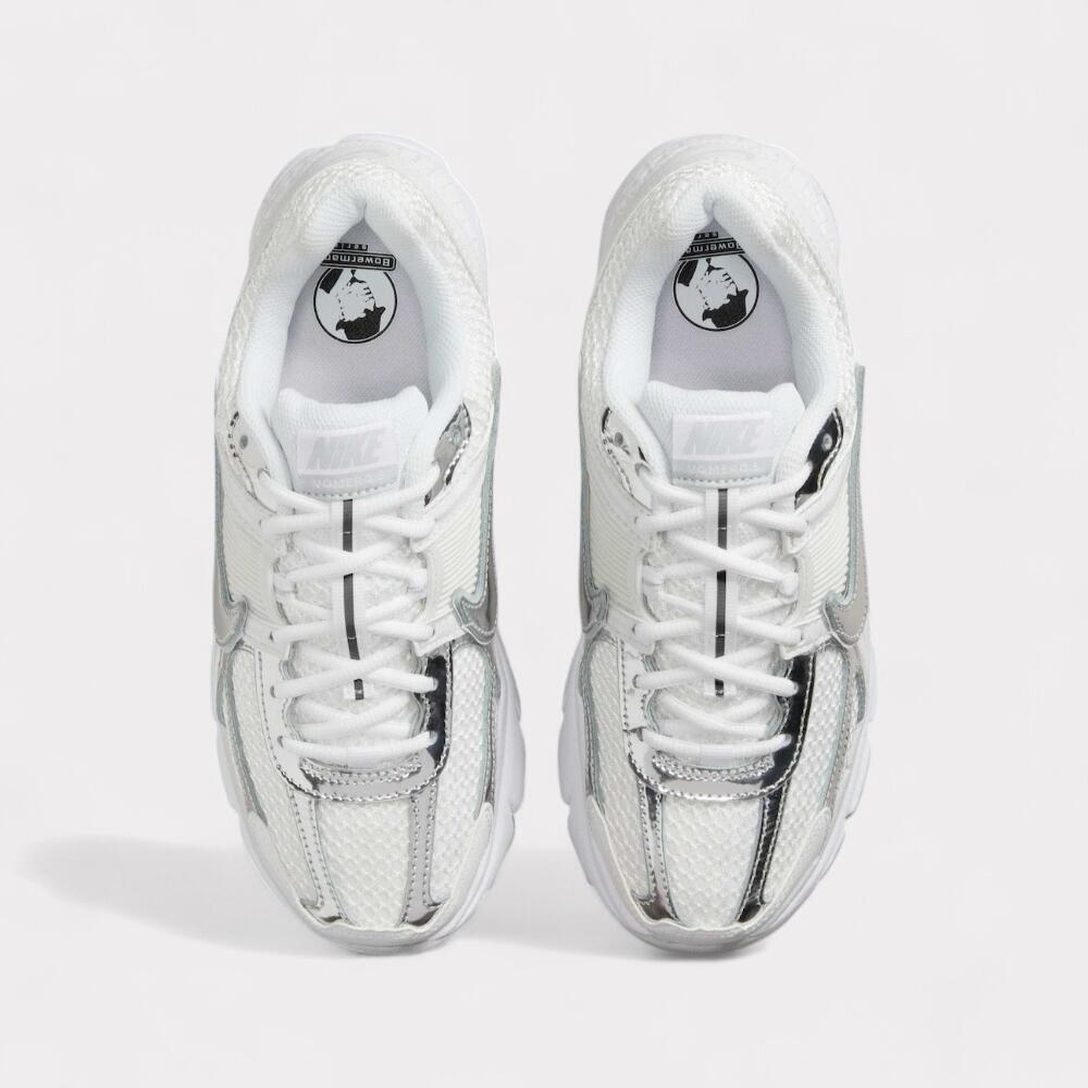 Nike Zoom Vomero 5 Chrome Toe (W) 5/7