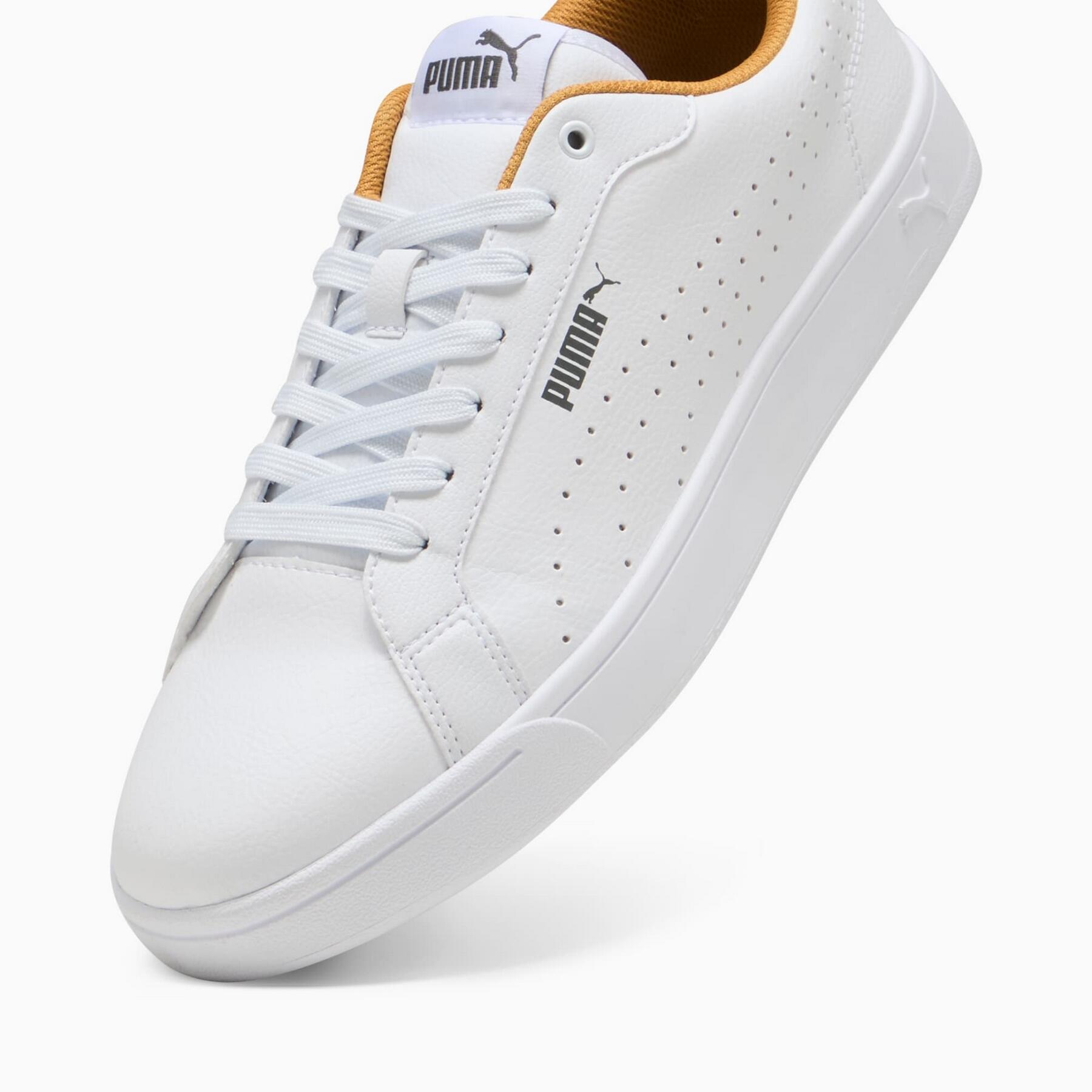 Puma Buty Grounded Perf 39841801 5/6