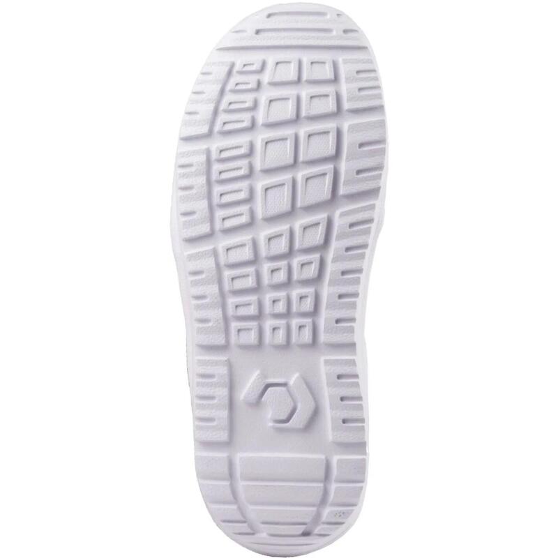 Boots Snowboard Nortwave FREEDOM SLS, Albastru, Barbati