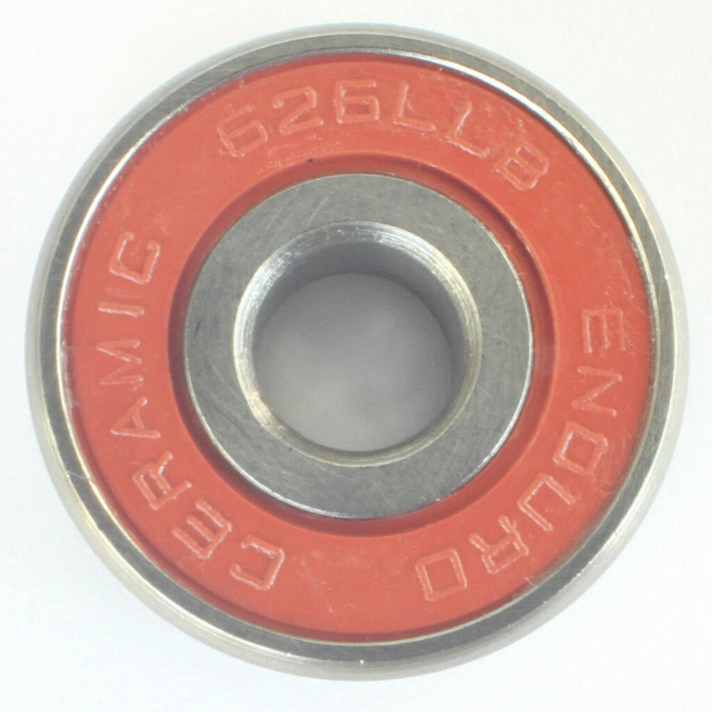 ENDURO BEARINGS 626 LLB 6x19x6 mm ABEC 3
