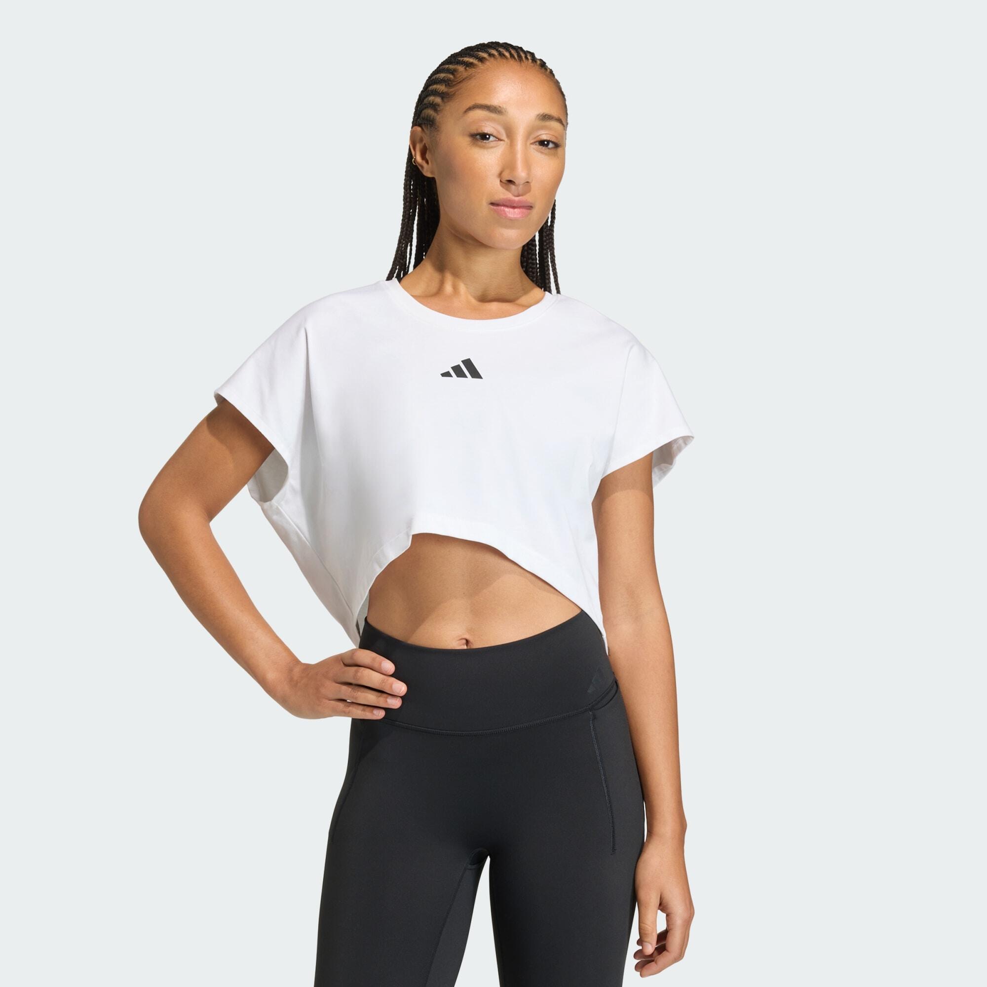 ADIDAS picture