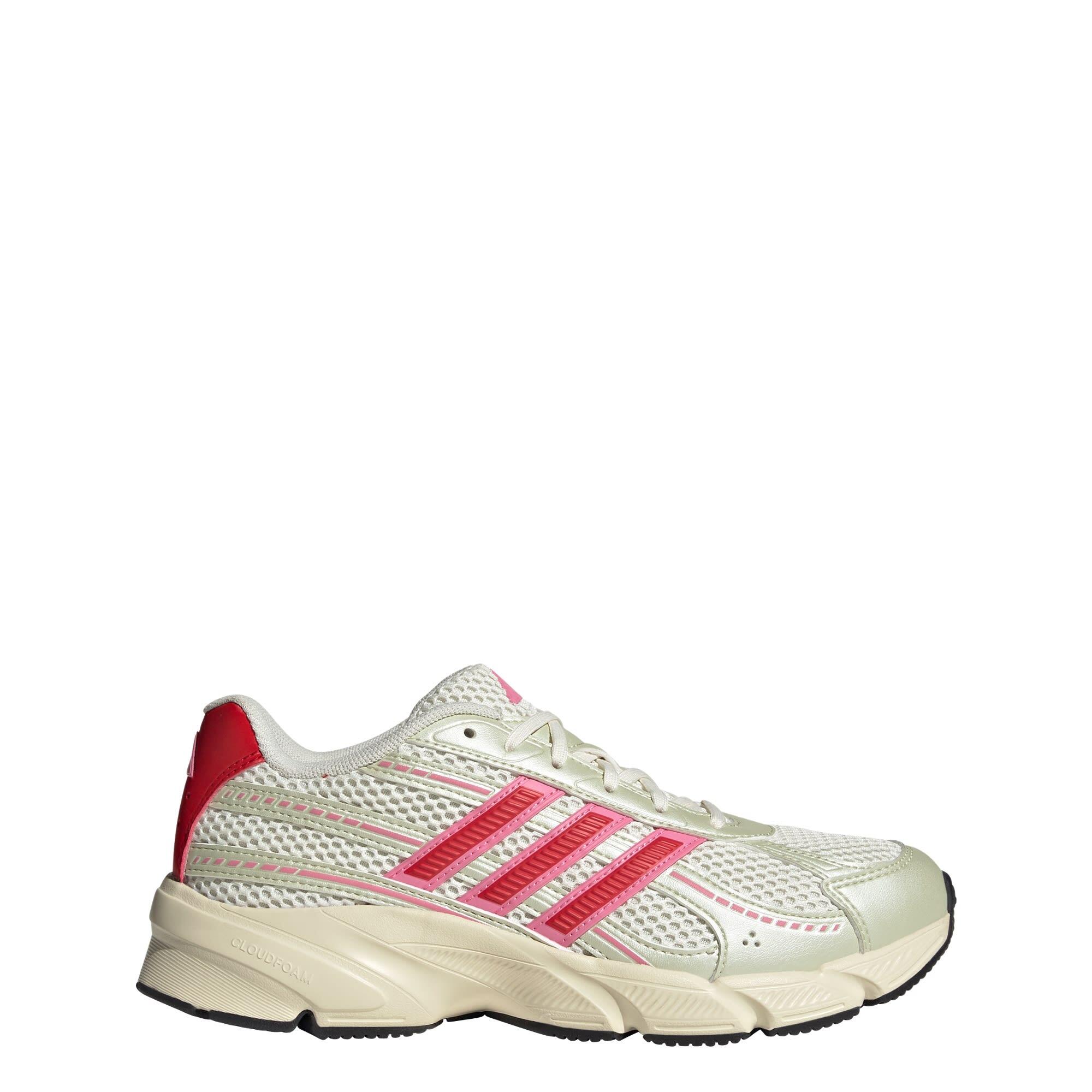 ZAPATILLA TECHNOCHAOS 2000 2/7