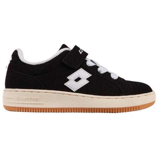 Sneaker Jungen LOTTO YARIN K 2600300K