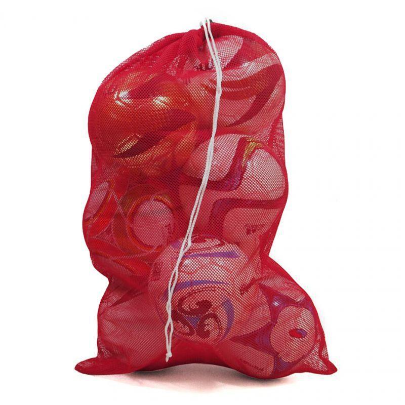 68350bfc-02d7-4d93-bcef-9f07761976bf_c14