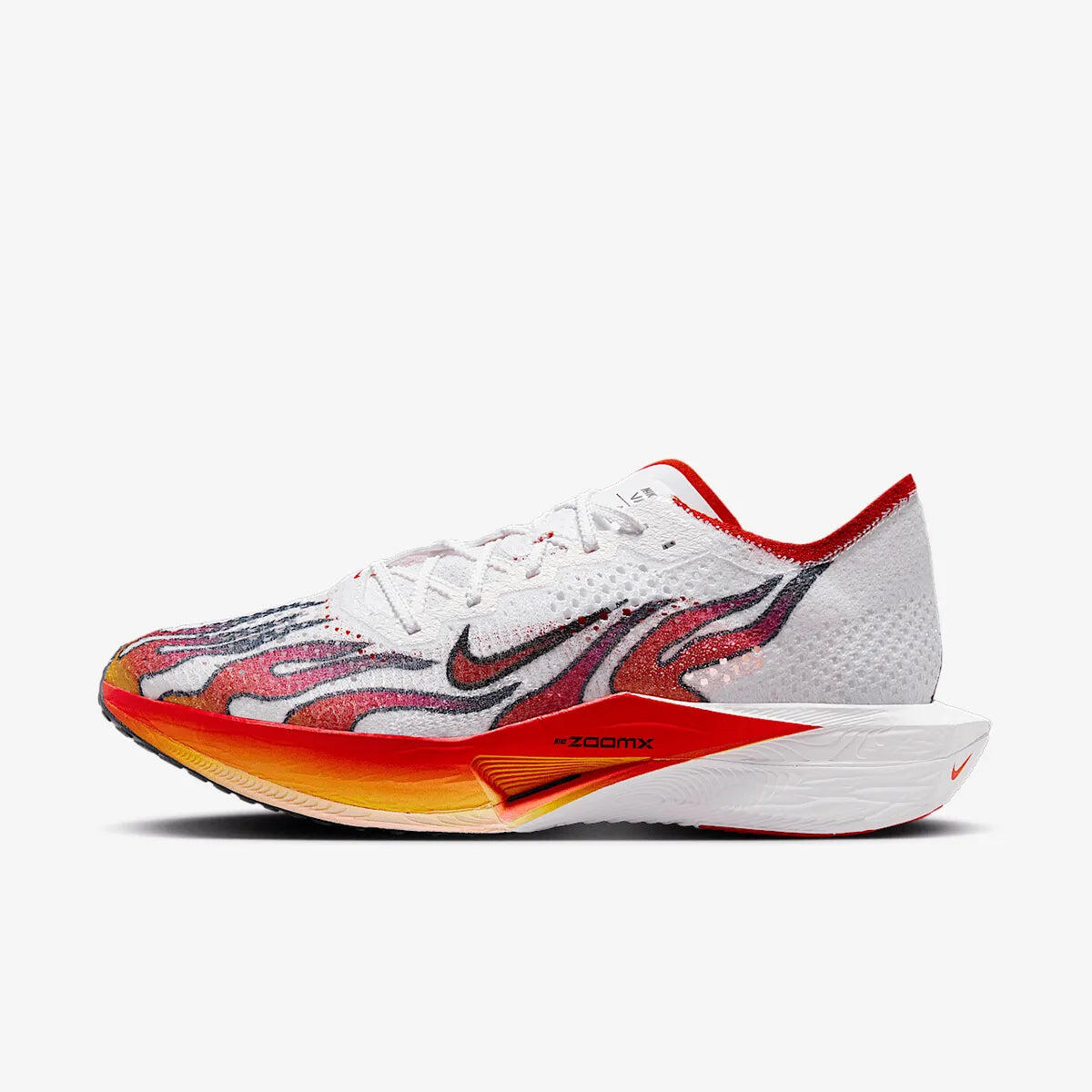 NIKE picture