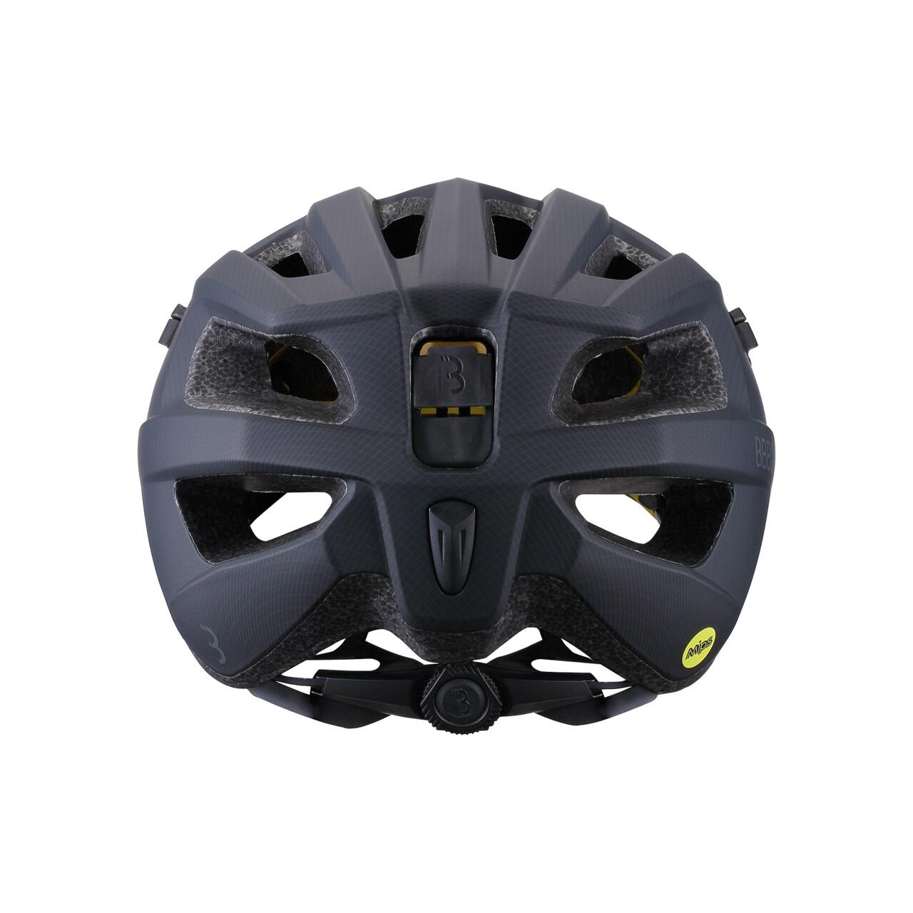Casque BBB Cycling Dune MIPS 5/5