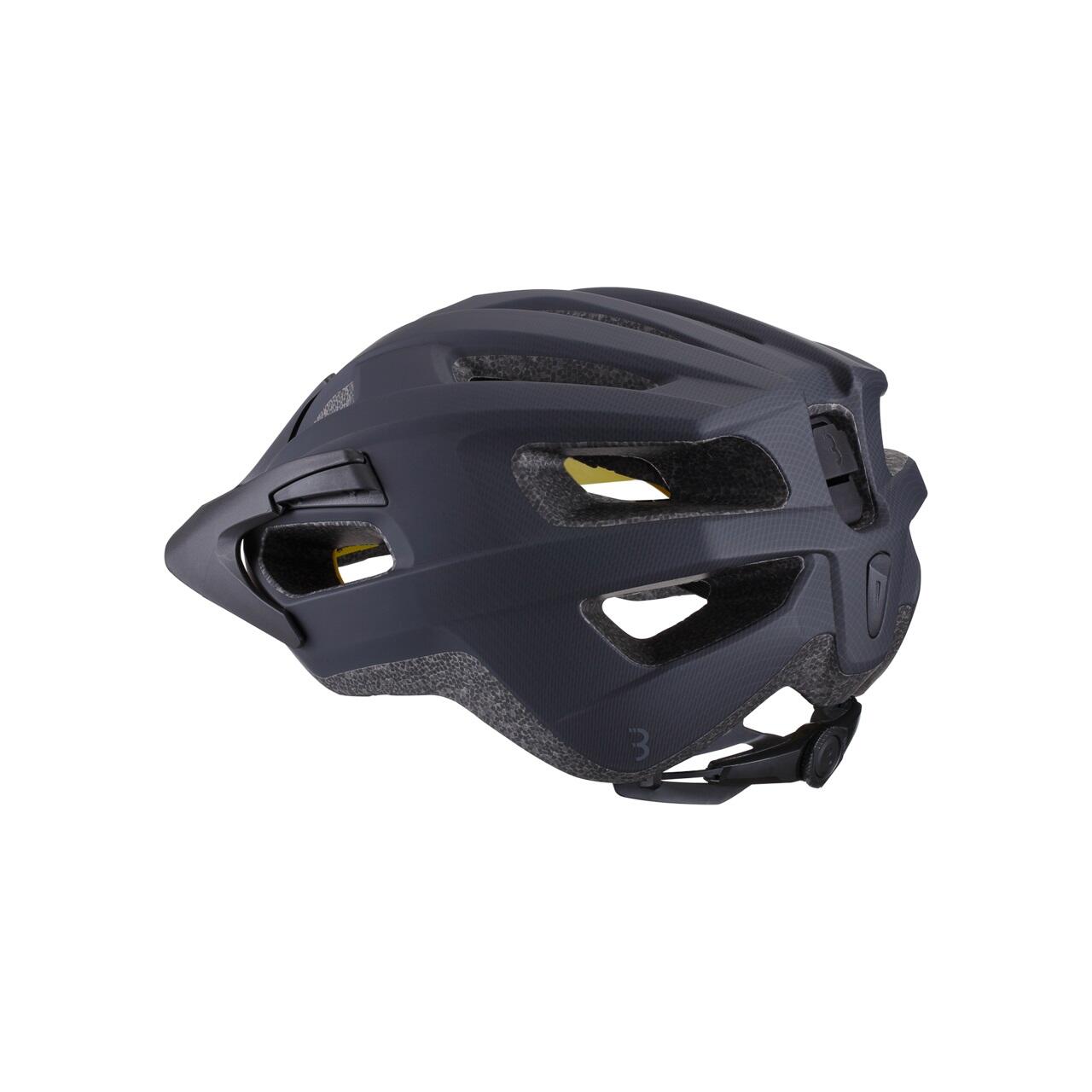 Casque BBB Cycling Dune MIPS 4/5