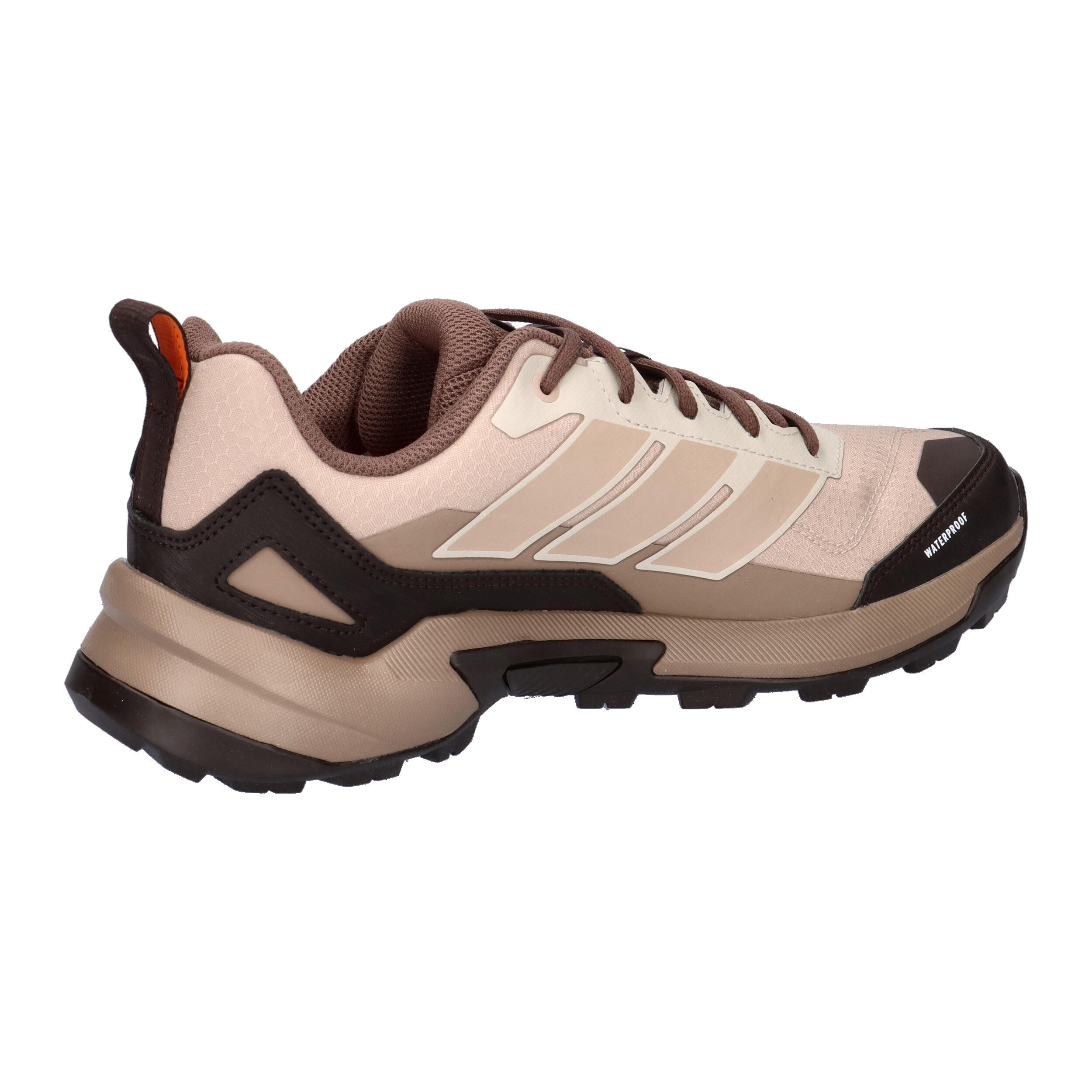 adidas Terrex Damen Wanderschuhe Terrex Eastrail 3 Climaproof W 14/14